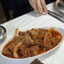 엄니밥상 | 정선-엄니밥상 (하이원) 후기