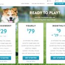 Coursera에서 듀크대학의 Dog Emotion and Cognition 수강신청하기