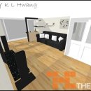 가경동태암수정A 이미지