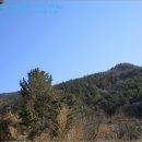 남해-294 이미지