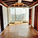 여수부영공인중개사사무소 이미지