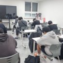 제이와이피영어학원 이미지
