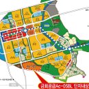 김포한강5로 이미지