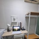 대동휴게식당 | 인하대신입생 고시원, 새학기의 시작을 맞아 편안한 거주 공간을 찾는다면?