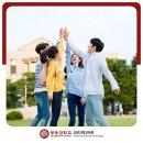 수원대학교 행정대학원 | 수시 4등급 대학 어디로 많이 가는지 베스트 순위5