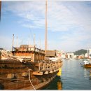 통영IC충전소 이미지