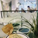 에스알이 커피룸(sRe coffeeroom)