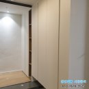 기호인테리어필름 - 수원시 장안구 송정로24번길 16 | 기호인테리어필름