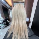 미야헤어 네이버블로그