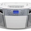 카세트플레이어 이미지