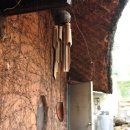 발해펜션 이미지