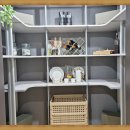 삼부아파트 1단지