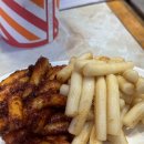 카카호떡볶이