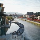 gc-camera-040 이미지