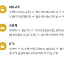 마우나오션컨트리클럽 이미지