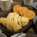 그리다제주장평점