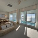 대천풀빌라호텔 아이오션 이미지