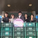 우리축산 이미지