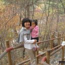 칠연계곡펜션 이미지