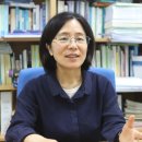 용성바이오 이미지