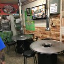 군대생막창 이미지