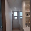 수원-0294 이미지