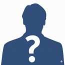 조선일보광화문빌딩 | [오늘] 가수 신씨 20억 공연선급금 유용 원정도박 의혹, 한가인 두쫀쿠 먹고 "입안에 모래가 있어"