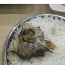 달빛에구운고등어전북도청점 이미지
