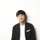 준영슈퍼 이미지