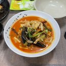 명품짬뽕나라 이미지