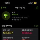 점순이호떡 이미지