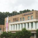 경기의정부교육도서관 이미지