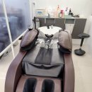 미소헤어 이미지