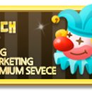 원소프트 이미지