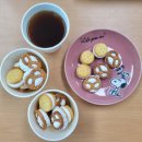 (주)웰리빙헬스케어전문가그룹 올짐피트니스 시청점 | 두정동PT 40회 오운완 &lt;메디피트니스&gt; 내돈내산 운동일지 ft. 무릎 통증