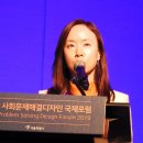 홍익사회서비스 이미지