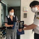 대덕대학교 이미지