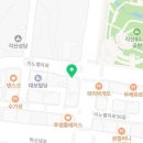 이디야커피 이노밸리점 이미지
