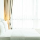 그린장여관 이미지