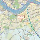 서초대로33길 12-12 이미지