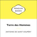 인간의 대지-터 이미지