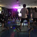 책임 GYM 이미지