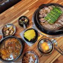 황해수육 수유점 이미지