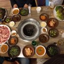 (주)금산현대서비스 이미지