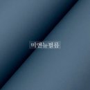 느리울11단지 | 대전 인테리어 필름 / 대전 서구 관저동 느리울 11단지 현관 인테리어 필름