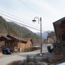 화원자연휴양림 이미지