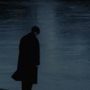 일미부산밀면 이미지