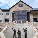 청도골프아카데미 이미지