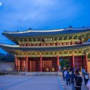 역사기행 코스 | 창덕궁 달빛기행 완전 정복 / 완벽 가이드: 추첨 예매법 · 10개 관람 코스 · 전통공연 총정리