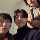 씨유어게인